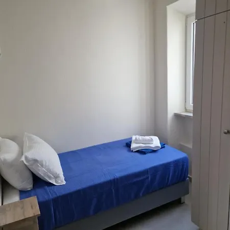 Empyreal Blue Chora Apartment Mykonos Town